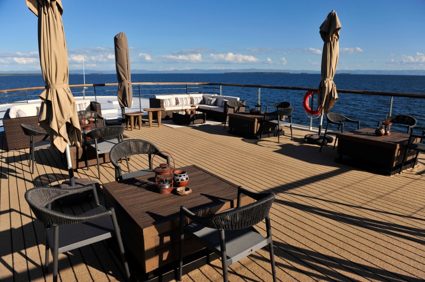CroisiEurope Zimbabwean Dream Sun Deck .jpeg